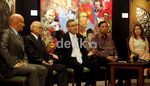 Perayaan 60 Tahun Fulbright