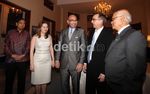 Perayaan 60 Tahun Fulbright