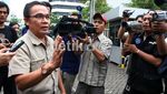 Terkait Angie, Wartawan Antara Diperiksa KPK