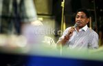 KCI Penyelamat Musisi Masih Eksis