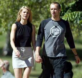 Gwyneth Paltrow Bicara Kehidupan Seksnya dengan Chris Martin Gwyneth Paltrow Bicara Kehidupan Seksnya dengan Chris Martin