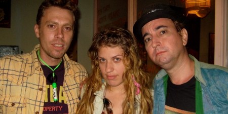 Alamat Palsu Ayu Ting Ting Disulap The Bugils Jadi Where oh Where