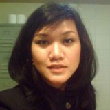 Teknisi TAM Mengecewakan