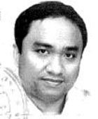 Terima-kasih ANZ, Surat Sudah Saya Terima