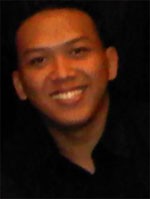 Ketidak Jelasan Bunga Kartu Kredit BNI