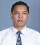 Sarung Jok dari A2000 Wahid Hasyim Hanya Janji