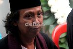Selamat Jalan Pelawak Senior Haji Bodong