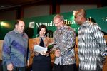 Manulife Financial Luncurkan Pro Graduate