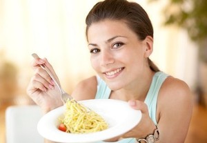 Makan Menu yang Sama Tiap Hari Bikin Ketahanan Tubuh Melemah