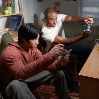 Permainan Video Game yang Bisa Bantu Diagnosis Malaria