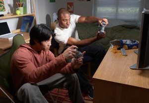 Permainan Video Game yang Bisa Bantu Diagnosis Malaria