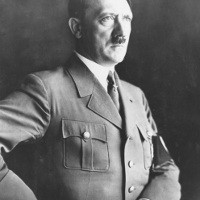 Rahasia Seks Hitler: Suntik Ekstrak Testis Banteng untuk Naikkan Libido