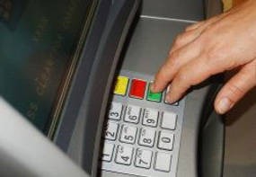 Bobol ATM WN Australia, Satpam Minimarket di Kuta Dibekuk