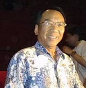 Jero Wacik: Jam 4 Sampai 5 Sore, AC di Kantor Pemerintah Dimatikan!