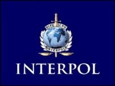 Interpol Keluarkan Perintah Penangkapan Wapres Irak