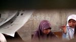 Agar Lulus UN, Siswa SD Dikarantina
