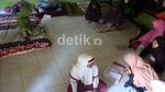 Agar Lulus UN, Siswa SD Dikarantina