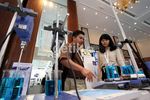 Pameran LAB Indonesia 2012 Kembali Digelar