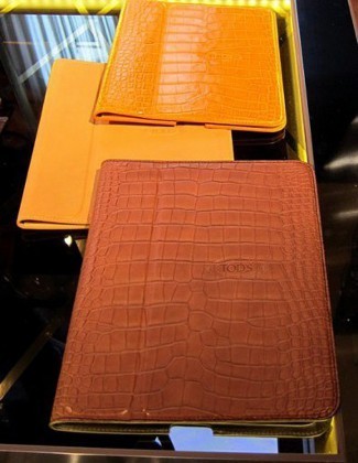 7 Casing iPad Paling Mahal