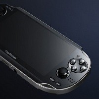 Sony: Konsol Game Portabel Bukan Lawan Smartphone