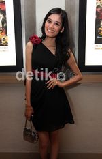 Artis-artis Pendatang Baru yang Kian Bersinar