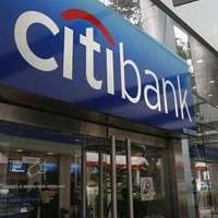 Bos Femina Tolak Tawaran Keuntungan Rp 1 Miliar dari Citibank