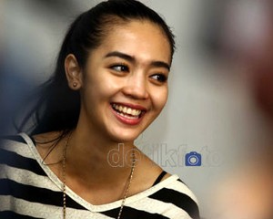 Nuri Maulida & Kisahnya Batal Nikah Pasca Kekasih Dituding Menipu