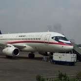 Sriwijaya Air: Peter Adler Bukan Karyawan, Hanya Konsultan Sriwijaya Air: Peter Adler Bukan Karyawan, Hanya Konsultan