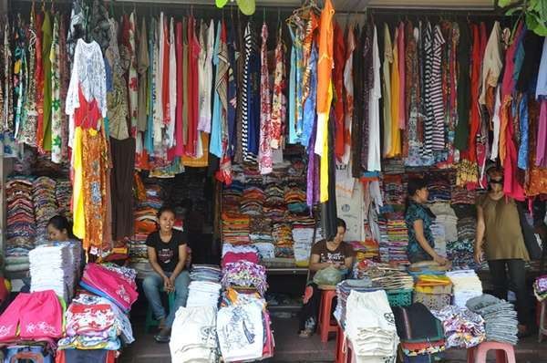 Souvenir Yang Murah Di Bali BestSouvenirs CO Souvenir Yang Murah Di Bali BestSouvenirs CO