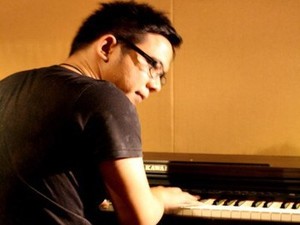 David Peterpan Somasi Rumah Sakit Pemerintah