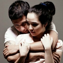 Gading Marten Minder Bertemu Keluarga Gisel