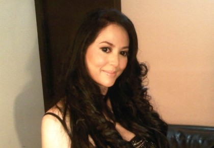 Anak Punya Pacar, Meriam Bellina Minta Tak Ulangi Kegagalannya