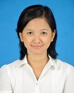 Kecewa dengan Service Center TAM MoI