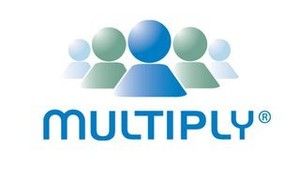 Bos Baru Multiply Cari Talenta Lokal