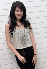 Princess Kompak Hilangkan Bulu Halus