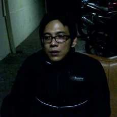 Keyboardis eks Peterpan Somasi RSHS Bandung