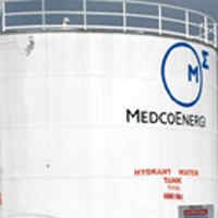 Medco Bagi-bagi Dividen Sekitar Rp 765 Miliar