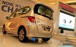 Wajah Anyar Honda Freed