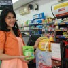 Ayo segera Koleksi Albi Series