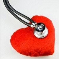 (Foto: thinkstock) (Foto: thinkstock)