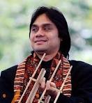 Datangi Bandara, Dwiki Dharmawan Berbelasungkawa untuk Korban Sukhoi