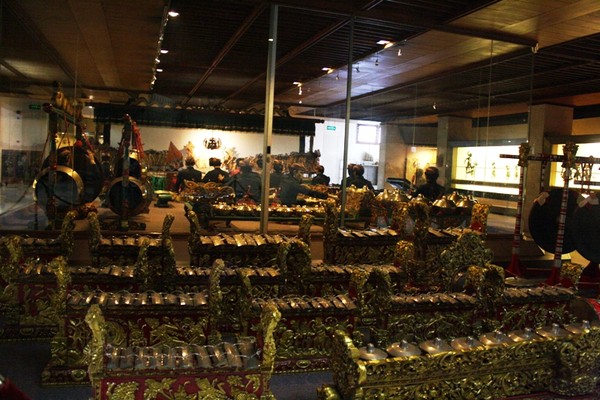 100+ Gambar Alat Musik Wayang 100+ Gambar Alat Musik Wayang