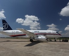 Insiden Sukhoi Renggut Nyawa Industri Penerbangan Rusia