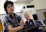 Keluarga Cari Informasi Terbaru Sukhoi di Halim