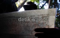 Berbagai institusi Search And Resque (SAR) langsung menerjunkan anggotanya mencari pesawat yang hilang.
