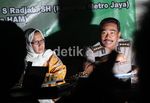 Polisi Diminta Tidak Berperilaku Arogan