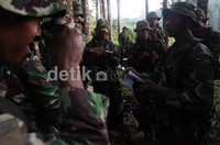 Insiden ini membuat kabar duka bagi dunia penerbangan internasional.