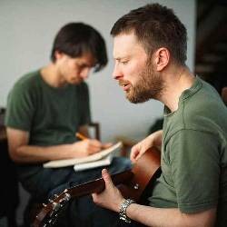 Ismaya Boyong Justice ke Bali, Bukan Radiohead atau The Stone Roses