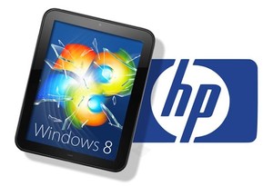 Menanti Tablet Windows 8 yang Greget