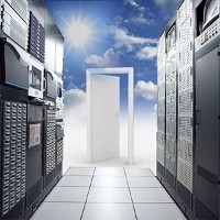 Cloud Computing, Masa Depan Dunia IT Indonesia